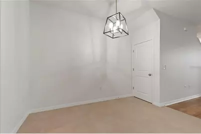 2879 Suncoast Blend Drive, Odessa, FL 33556 - Photo 5