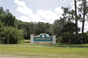 3232 Lake Pine Way E, Tarpon Springs, FL 34688 - Photo 15