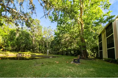 3232 Lake Pine Way E #G1, Tarpon Springs, FL 34688 - Photo 25