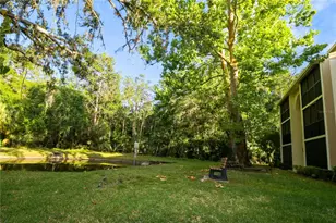 3232 Lake Pine Way E, Tarpon Springs, FL 34688 - Photo 25