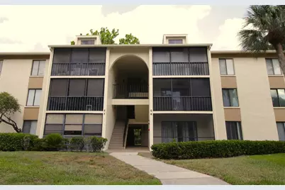 3232 Lake Pine Way E #G1, Tarpon Springs, FL 34688 - Photo 21