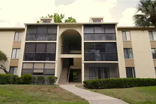 3232 Lake Pine Way E, Tarpon Springs, FL 34688 - Photo 21