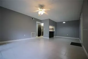 3232 Lake Pine Way E, Tarpon Springs, FL 34688 - Photo 7