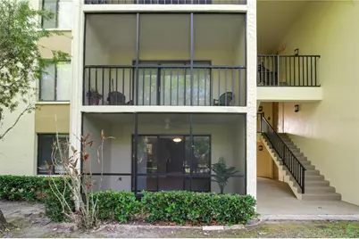 3232 Lake Pine Way E #G1, Tarpon Springs, FL 34688 - Photo 25