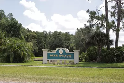 3232 Lake Pine Way E #G1, Tarpon Springs, FL 34688 - Photo 15