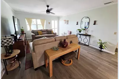 6015 19th Street N #314, Saint Petersburg, FL 33714 - Photo 11