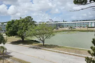 6015 19th St N, Saint Petersburg, FL 33714 - Photo 1