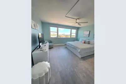 675 S Gulfview Boulevard #505, Clearwater Beach, FL 33767 - Photo 27