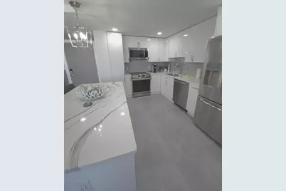 675 S Gulfview Boulevard #505, Clearwater Beach, FL 33767 - Photo 17