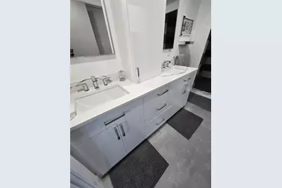 675 S Gulfview Boulevard #505, Clearwater Beach, FL 33767 - Photo 37