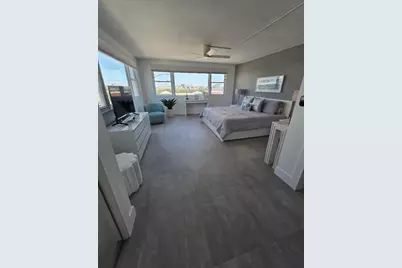 675 S Gulfview Boulevard #505, Clearwater Beach, FL 33767 - Photo 31