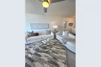 675 S Gulfview Boulevard #505, Clearwater Beach, FL 33767 - Photo 7