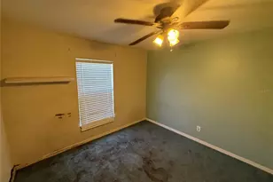 8429 Hunters Fork Loop, Ruskin, FL 33573 - Photo 11