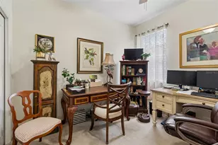 4027 Langdrum Dr, Wesley Chapel, FL 33543 - Photo 23