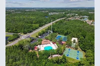 4027 Langdrum Drive, Wesley Chapel, FL 33543 - Photo 37