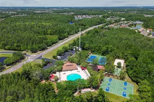 4027 Langdrum Dr, Wesley Chapel, FL 33543 - Photo 37