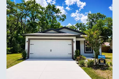 2024 Waterfall Drive, Spring Hill, FL 34608 - Photo 1