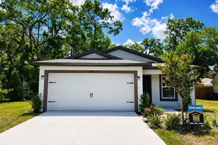 2024 Waterfall Dr, Spring Hill, FL 34608 - Photo 1
