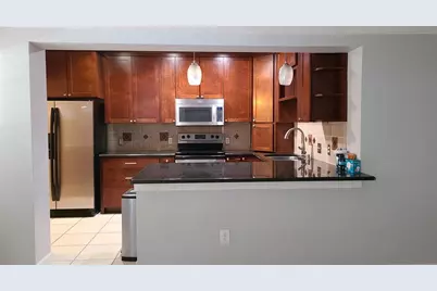 3817 W San Rafael Street, Tampa, FL 33629 - Photo 21