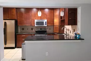 3817 W San Rafael St, Tampa, FL 33629 - Photo 21