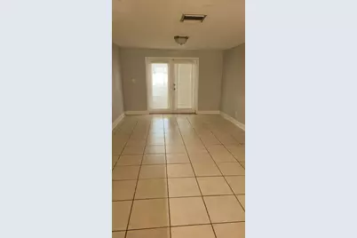 3817 W San Rafael Street, Tampa, FL 33629 - Photo 15