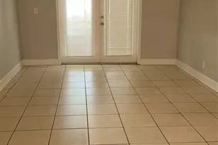 3817 W San Rafael St, Tampa, FL 33629 - Photo 15