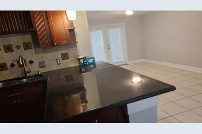 3817 W San Rafael Street, Tampa, FL 33629 - Photo 25