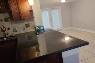 3817 W San Rafael St, Tampa, FL 33629 - Photo 25