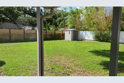 3817 W San Rafael Street, Tampa, FL 33629 - Photo 19