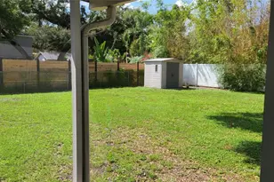3817 W San Rafael St, Tampa, FL 33629 - Photo 19