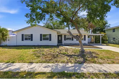 6011 Wilshire Drive, Tampa, FL 33615 - Photo 1