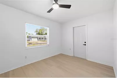 6011 Wilshire Drive, Tampa, FL 33615 - Photo 17