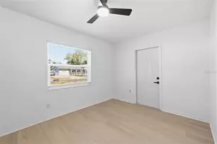 6011 Wilshire Dr, Tampa, FL 33615 - Photo 17