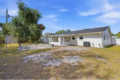 6011 Wilshire Drive, Tampa, FL 33615 - Photo 23