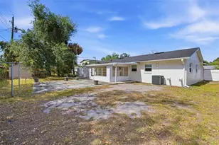 6011 Wilshire Dr, Tampa, FL 33615 - Photo 23
