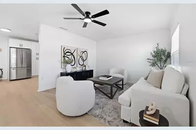 6011 Wilshire Drive, Tampa, FL 33615 - Photo 3