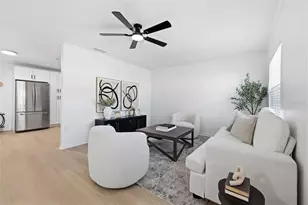 6011 Wilshire Dr, Tampa, FL 33615 - Photo 3