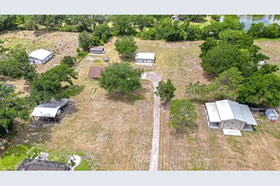 2623 N Bethlehem Road, Plant City, FL 33565 - Photo 5