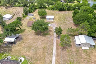 2623 N Bethlehem Rd, Plant City, FL 33565 - Photo 5