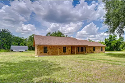 2623 N Bethlehem Road, Plant City, FL 33565 - Photo 9
