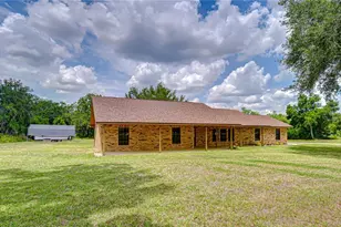 2623 N Bethlehem Rd, Plant City, FL 33565 - Photo 9