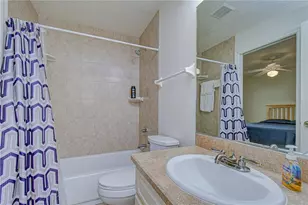 2623 N Bethlehem Rd, Plant City, FL 33565 - Photo 31