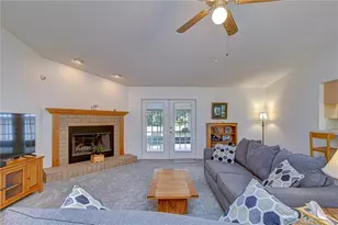 2623 N Bethlehem Rd, Plant City, FL 33565 - Photo 19