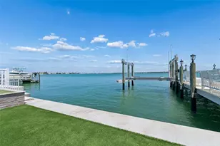 1203 Bay Dr, Belleair Beach, FL 33786 - Photo 61