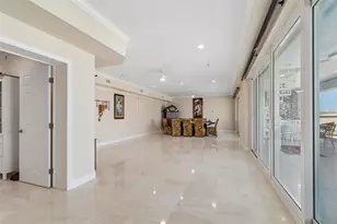 1203 Bay Dr, Belleair Beach, FL 33786 - Photo 47