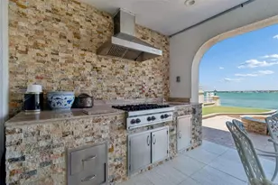 1203 Bay Dr, Belleair Beach, FL 33786 - Photo 55