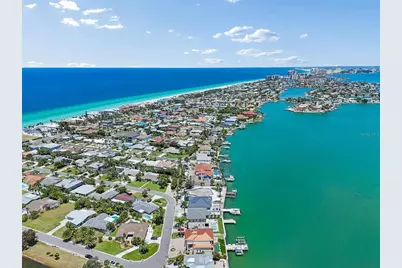 1203 Bay Drive, Belleair Beach, FL 33786 - Photo 73