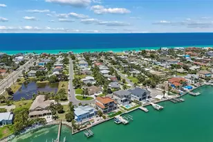 1203 Bay Dr, Belleair Beach, FL 33786 - Photo 67