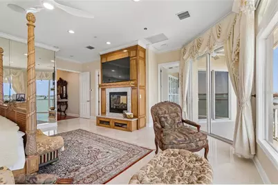 1203 Bay Drive, Belleair Beach, FL 33786 - Photo 27