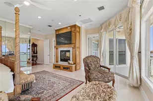 1203 Bay Dr, Belleair Beach, FL 33786 - Photo 27